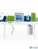 BIURKO PRACOWNICZE | CITY BIURKO PRACOWNICZE | CITY